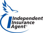Independent Insurance Agent