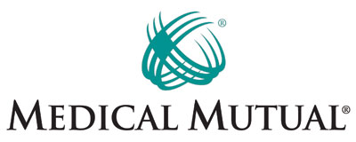 Medical Mutual