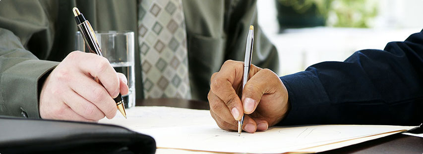 Midwest Insurance Pros Banner